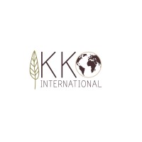 KKO International
