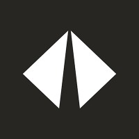 International Motors