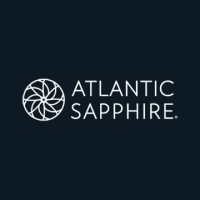 Atlantic Sapphire