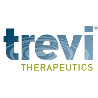 Trevi Therapeutics