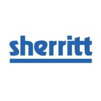 Sherritt International