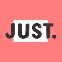 Just Group