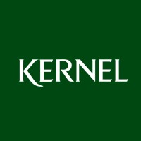 Kernel