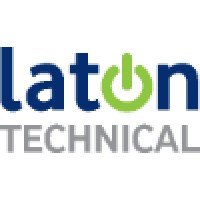 Laton Technical