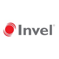 Invel North America