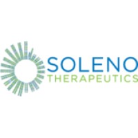 Soleno Therapeutics