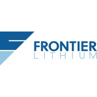 Frontier Lithium