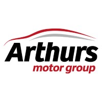Arthurs Motor Group
