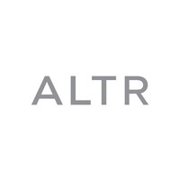 Altr