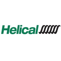 Helical Solutions
