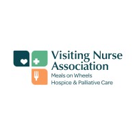 Visiting Nurse Association of Texas