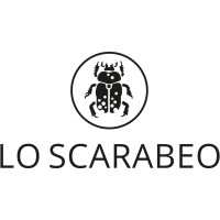 Lo Scarabeo