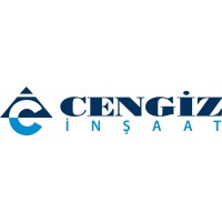Cengiz İnşaat