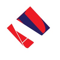 American Landmark Apartments