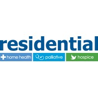 Residential Healthcare Group