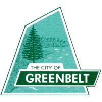 Greenbelt
