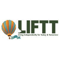 LIFTT