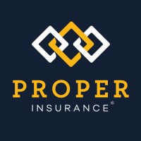 Proper Insurance