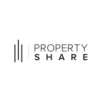 PropShare