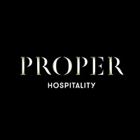 Proper Hotels
