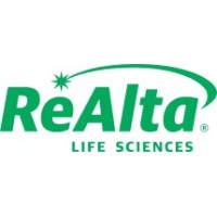 ReAlta Life Sciences