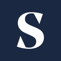 Stride Consumer Partners