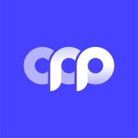 Online Payment Platform (OPP) logo