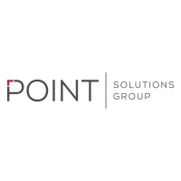 Point Solutions Group