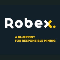 Robex Resources