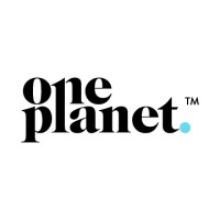 One Planet Group