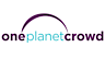 Oneplanetcrowd