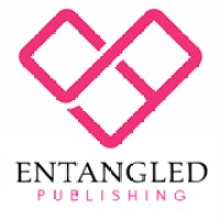 Entangled Publishing