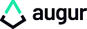 Augur