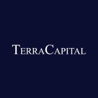Terra Capital