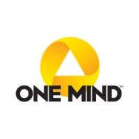 OneMind