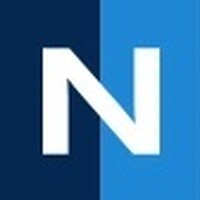 New State Capital Partners