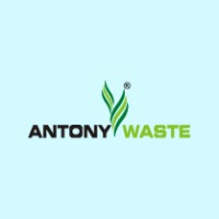 Antony Waste