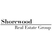 Shorewood Real Estate Group