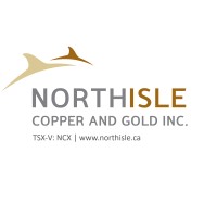 Northisle Copper and Gold
