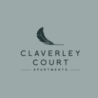 Claverley Court