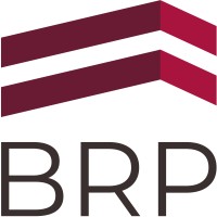BRP Companies