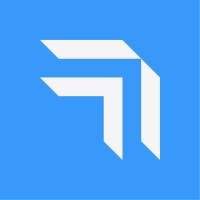 Lean Solutions Group