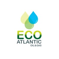 Eco Atlantic Oil & Gas