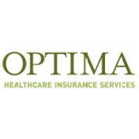 Optima Healthcare Insurance Services