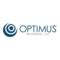 Optimus Properties