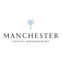 Manchester Capital Management