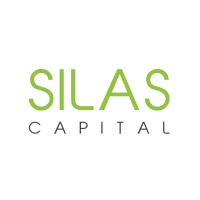 Silas Capital