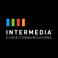 Intermedia Intelligent Communications