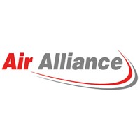 Air Alliance Group