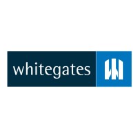 Whitegates